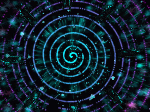 Web 63e95c534450437b87975d94