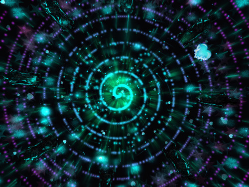 Web 63e95c67d39e005fa6cafbfa