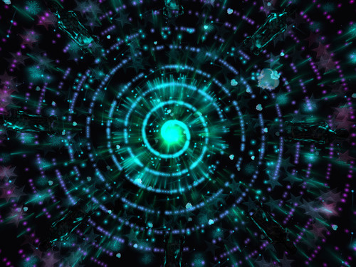 Web 63e95c6c962ad33308293f4a