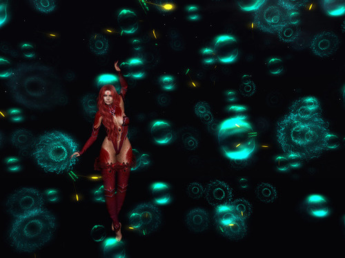 Web 63e95cf24450437f39975d94