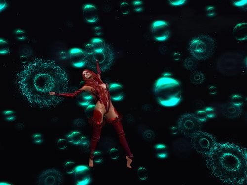 Web 63e95cf3decd2017de295f0c