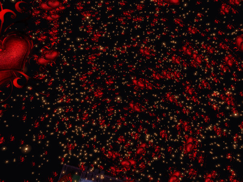 Web 63e95db40f95260bf3634bb3