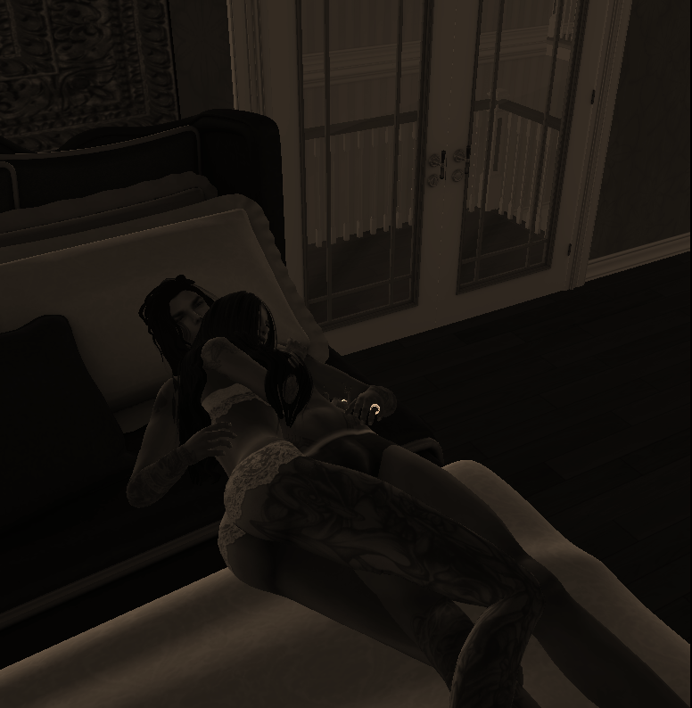 Original 58054f30b015403275000001