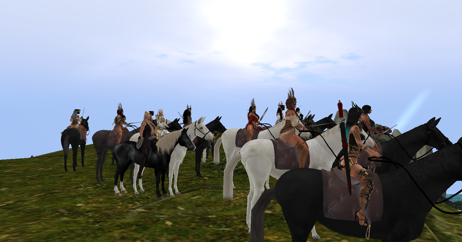 Original 59cf007f73ed1765f2000001