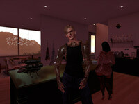 Small 6550525e82e5fe260a1502cc