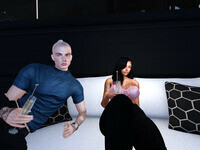 Small 67ca60c384f03c605f38b676