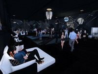 Small 67ca64341b25f01d3cd0c0a5