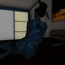 Thumb 533b7508a73e216bb5000001