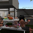 Thumb 534da0ce8da57268ef000001