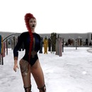 Thumb 53609da3f8a1ec6159000001