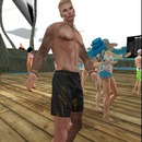 Thumb 538c22d8a73e212500000001