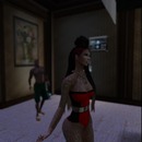 Thumb 53a13935128cc92526000001