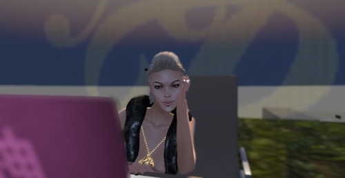 Web 54af1e098da57274e3000001