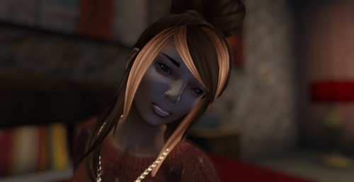 Web 54b0d5ed128cc949ce000001