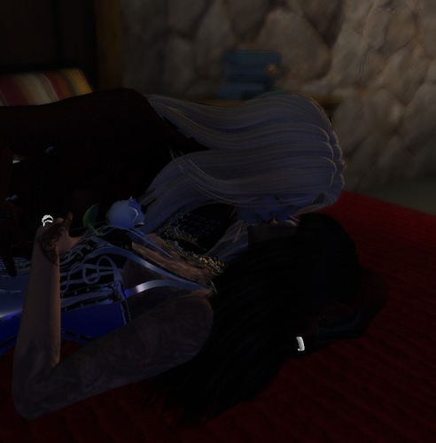 Web 54e024f28da57249ab000001