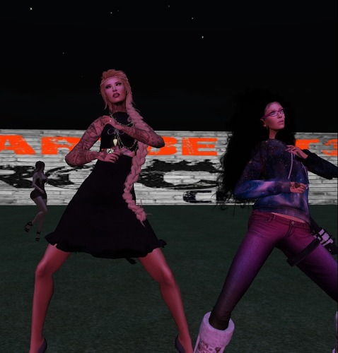 Web 560748518da57259a3000001