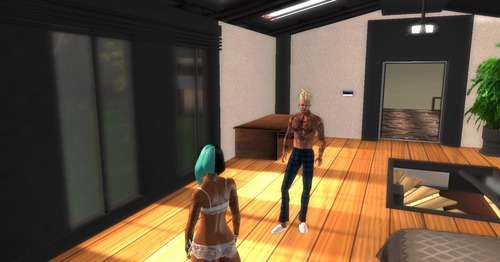 Web 56078682128cc92577000001