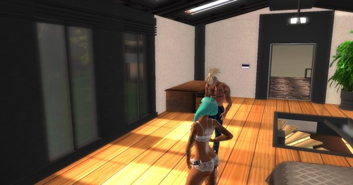 Web 560787c1a73e215700000001