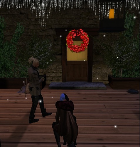 Web 566a576c3f942f4ec7000001