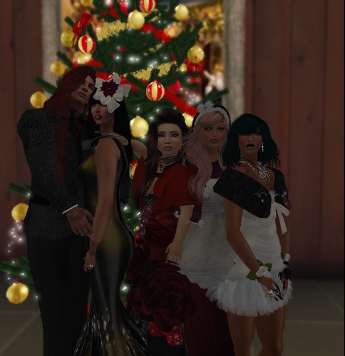 Web 567dee003f942f04b1000001