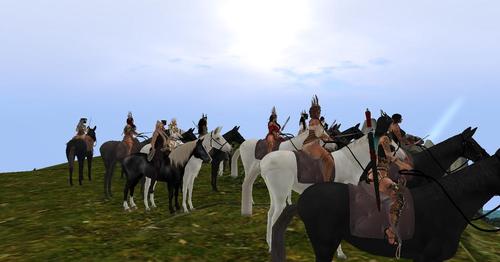 Web 59cf007f73ed1765f2000001