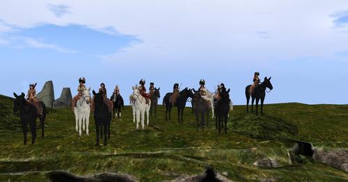 Web 59cf00aa73ed176a3f000001