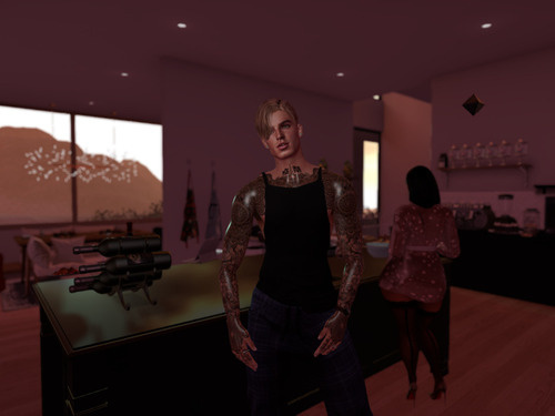 Web 6550525e82e5fe260a1502cc