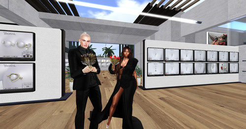 Web 67a7e0382a4cb6187d55b462