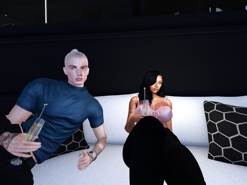 Web 67ca60c384f03c605f38b676