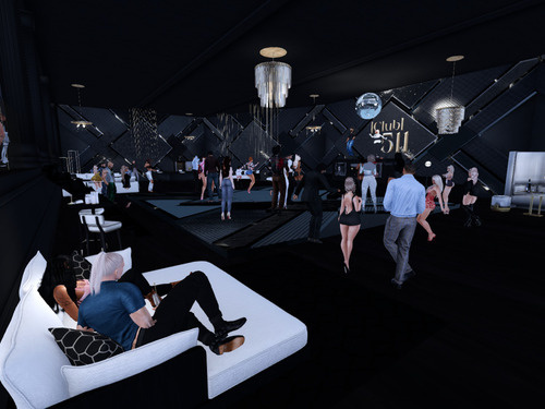 Web 67ca64341b25f01d3cd0c0a5