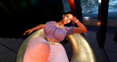 Web 67e72ee11b25f074d1d0c0a5