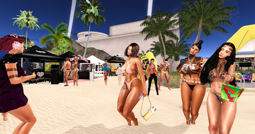 Web 67e74e5074b57139e1c78be1