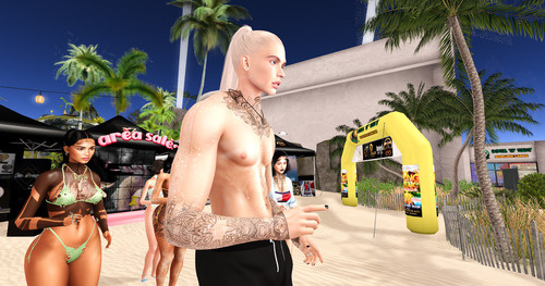 Web 67e8a1c7e93e8e3d8fadb5a7