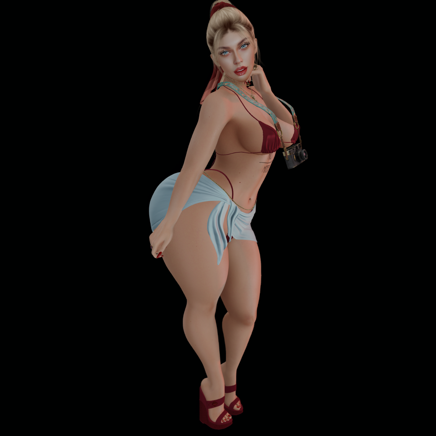 Original 6455bec877d58f7e277e1041