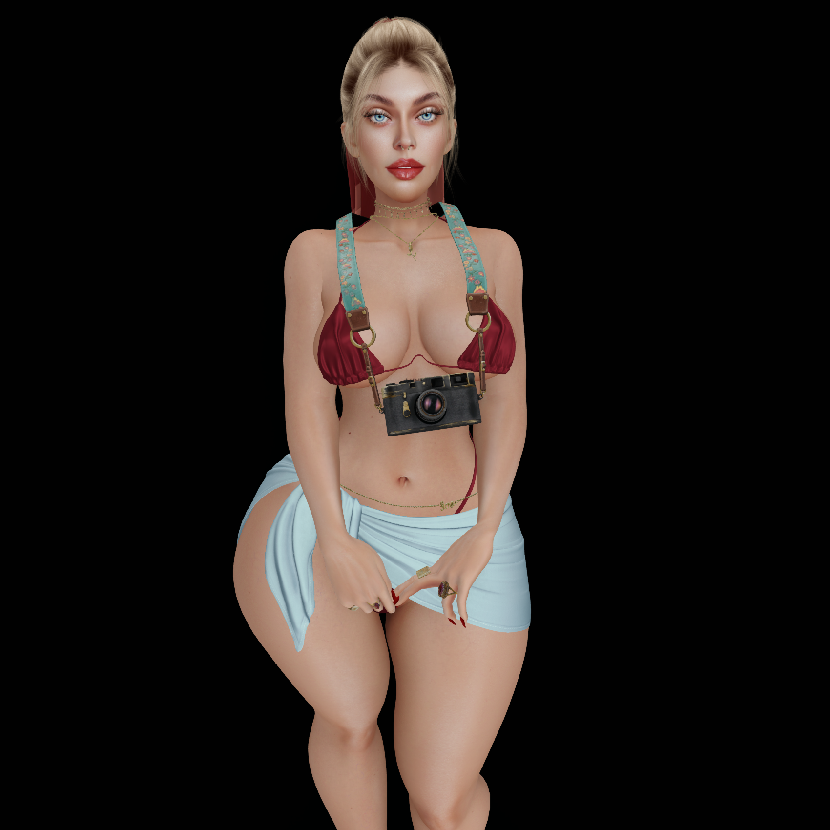 Original 6455c3043d8d3c7409dca015