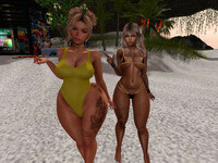 Small 66a80d3f8bfdca51a116f6ab