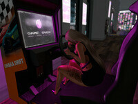 Small 66acc66f8bfdca6ab616f6ab