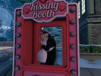 Small 67905ff12773f37fa265832a