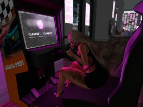 Web 66acc66f8bfdca6ab616f6ab