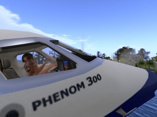 Web 66ad0ecadba37b0e0e14e7e0