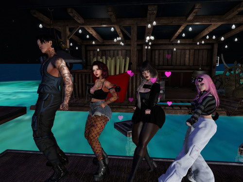 Web 66c52de40ea23750e6df7857