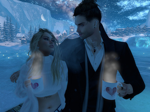 Web 6790682bcada5c2691bba7e1