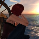 Thumb 53d8bfb5f8a1ec6619000001