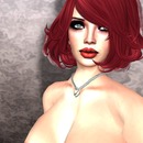 Thumb 53d8c949f8a1ec0c96000001