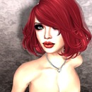 Thumb 53d8ca558da5720d9a000001