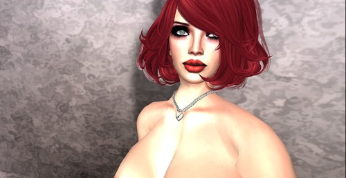 Web 53d8c949f8a1ec0c96000001