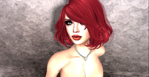 Web 53d8ca558da5720d9a000001