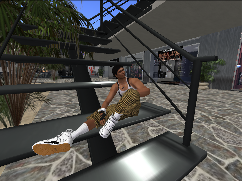 Original 5047ee41b2ef4014ab000001