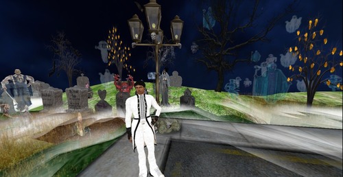 Web 50456159a37a212bf7000001