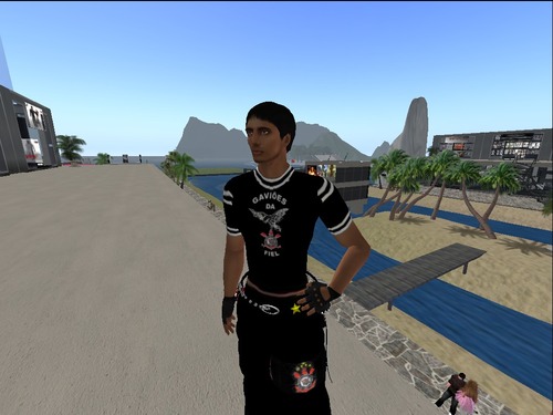 Web 5047ec14443c2d0df4000001